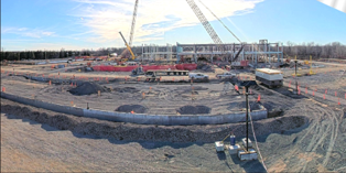 ECOCAM Canada Inc., ECOPRO CAM Canada General Parter Inc., EcoPro CAM Canada, L.P.